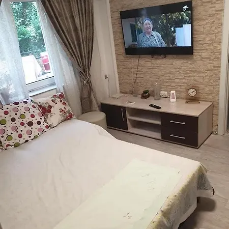 Lala Holiday home